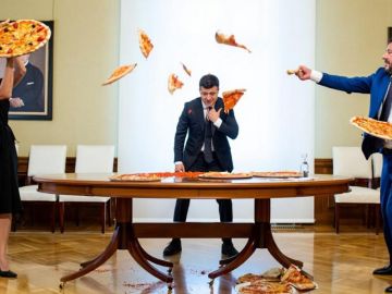 ������ �������: �� �������� � �� ���������