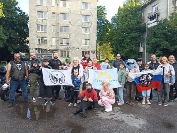 ��� ��������� ��� ��������� 18 ����� �� ����������� ������ �������� �����-���������
