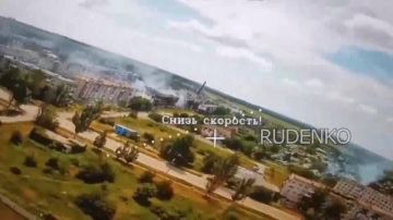������ �������: ����� 100 ������� ������� ������������� ��� ���������� ������� FPV-������ ���������� ������������ ���������� ����������� ����� ������ �� ������������� �����������
