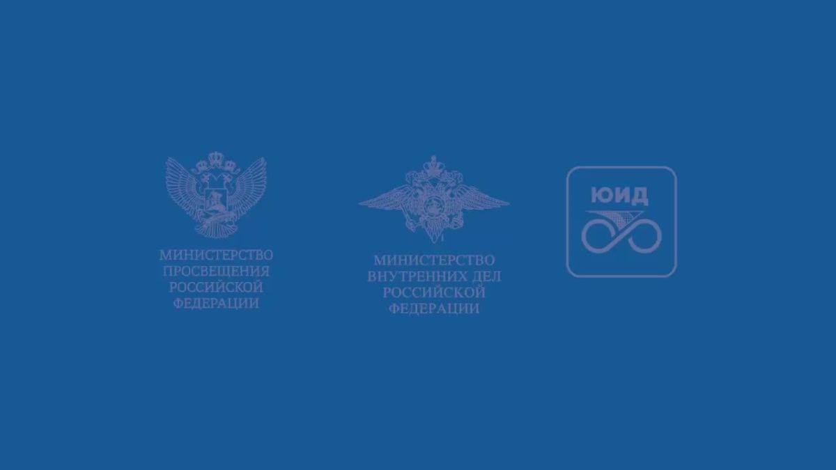 Почему пешеходу так важно быть начеку?