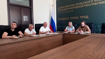 � ���������� ��� ���������� ������ ��������� ��������� �������������� ������ �� �������� ������ ������ � �������-�������� ���� �� ���������������� �����������