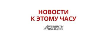 ����� ������ � ������ ������������ ��� � ����������� ����� ������ � ���