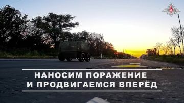 ����� ��������������: ����� ������ ���������� ������� �����