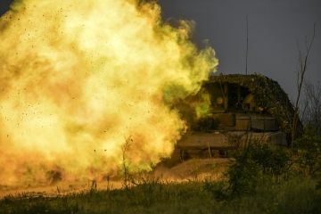 �����: ��� �������� ���������� ����� ������ ��������������