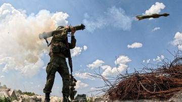 Генштаб раскрыл детали освобождения Константиновки: подсчитаны потери ВСУ и озвучена следующая цель наших войск
