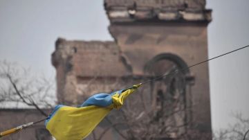 Сайт «Миротворец» внес в базу двух российских актрис из сериала «Марик»