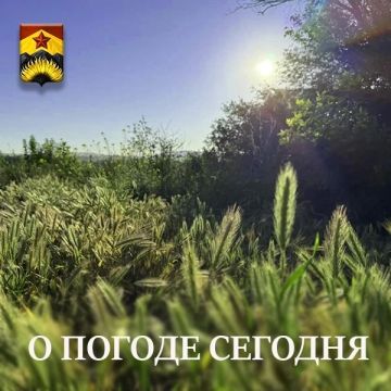 ������������� ������� � ������ � ���������� ������