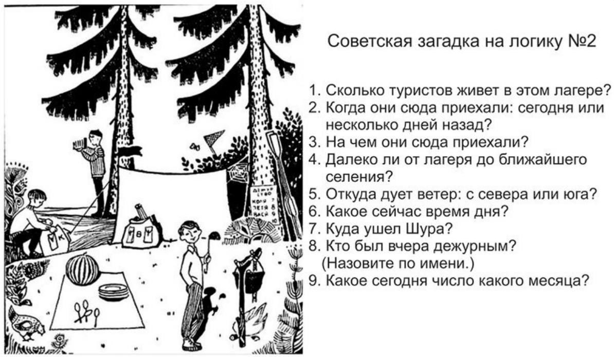 Сможете ответь?. Прислать новость