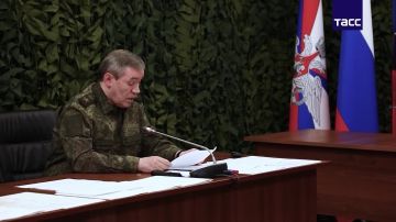 ������� �� ��������� ����������: