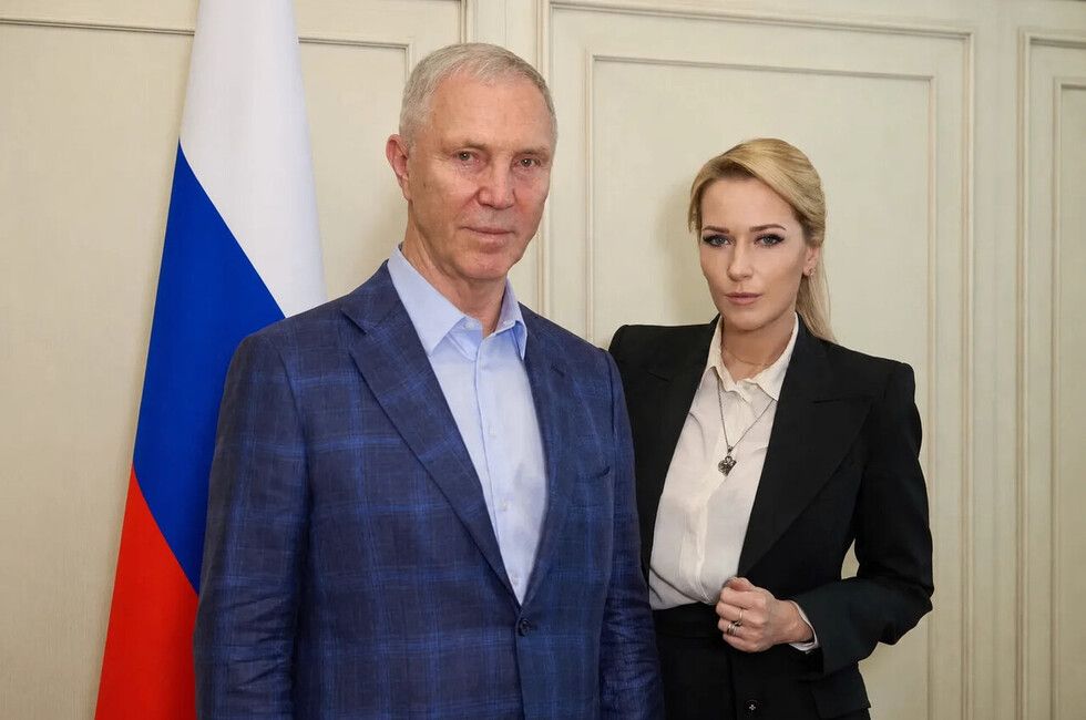 Защита прав жителей Херсонской области будет усилена