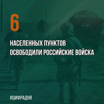 ���������� ������: ����������� �������������� � ��������� � ���, ���������� �������� ��� ���������, ����� �����, ���������� � ������������� � ����������� �������