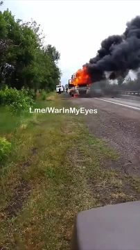 ��� ������� ���� � ���� �� ������ ������ - ���������
