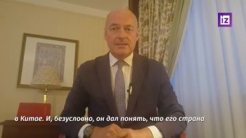 ������ �� �� �������������� � ��� � ������������ ��� � ��� ����� ���������� � ���������� ���������