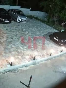 ��������� ������ � ��������� ������� � ������ �������