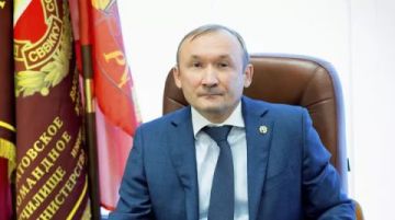 ����� �������: ����� ������, ��� ��� �������� ��������� ����� �������� ����� �� ���������� ��������������, ��� ���� ����� ������������� ���� ������������