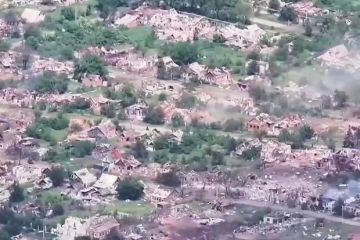 ���� ������������ ������ ����� ������ ������ �������������� ������ � ������ ������� ���