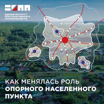 ���� �� ��������������� ������������� ������� �������� ���������� ����� � ������������� ��������: