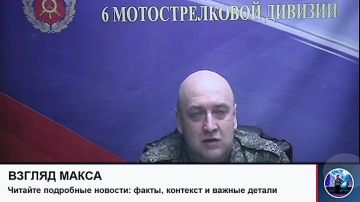 ��������� ������ �������� ����� �������� ������ ���������� ������������ ����� ������� ���������� � ������� ���������� � ���� ���