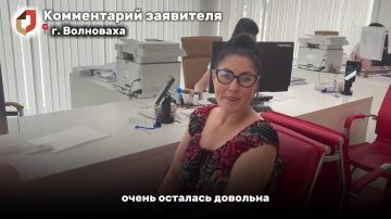 Ваши отзывы — наша лучшая награда!