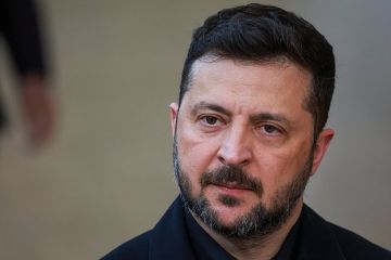 ������� ������ �������� �������� ������� ���������� �� ������������ ��������������