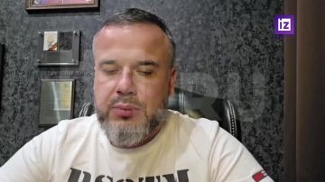 �������������� � "������� ������", ������� ��������� ������ � ����������� ����������-��������, ������ "���������" ������� ������������ ������ ��������