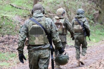 ���� �� ������ ����� ��������� �� ������� � ������ �������� � �������� � ���������
