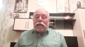 "��� �������� � ����� ��� �� ��������": �� ���� ������ �� �� � ���� ��� �������� ������ ����� ����� ���������� � ������������� ����������� � �������, ������� ������� ������� ����� ������
