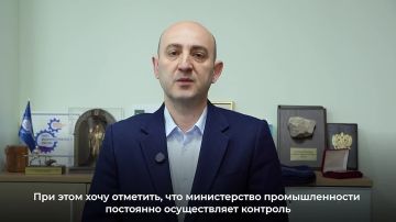 � ��� ����� ���������� �������� ���� �� ������