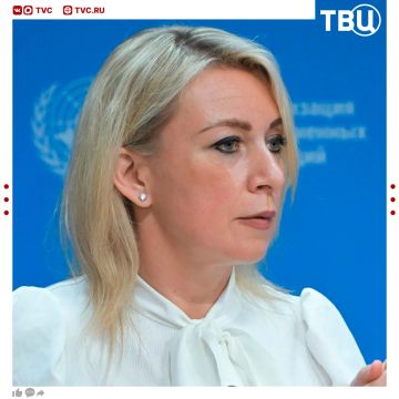 ��������� ������� ��� ����������� ����� ������� ����� �������� �������������� � ���, ������� ���������� �� ��
