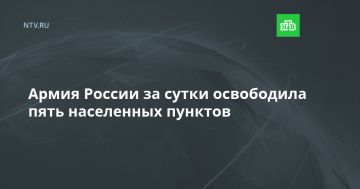 ����� ������ �� ����� ���������� ���� ���������� �������