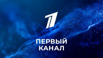 ���������� �� �������� ������ ����� ���� ���������� �������