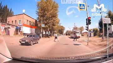 ���� ��������� ����� �� �������� � ������������