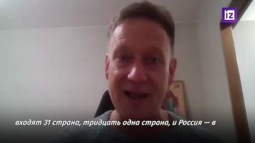 ����� ���������� ����� ���������� ����� ��-��� �������� ����: ��������� ���� ������ ������ ������ ������ �� �� ��������������