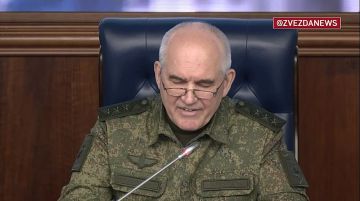 Командование ВСУ не жалело жизни украинских солдат и до последнего отдавало приказы держать Константиновку. Киевский режим пытался убедить западных кураторов, что украинские войска "способоны" остановить продвижение нашей...