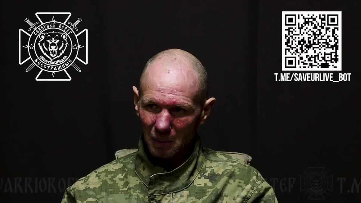 Алкоголь вредит вашему здоровью: Яковенко И.А. (31.01.1981 г.р.), 425 ошп "скала"