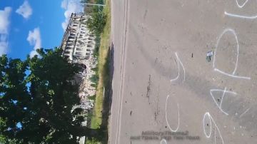���������. �� ��� ������ ������������� ���, ��� �� ������������ � ������� ���� ������� ����������, � �� ����� � ������ ������