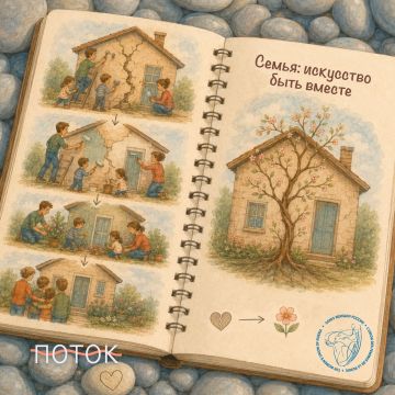 �����: ��������� ���� ������