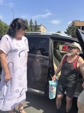 � ����� ������ �������, ����� ���� �������� �������� ��������� �����