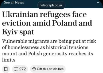 ����� �������: � 1 ���� ������ �������� ���������� ����� ��� ���������� ��������, � The Telegraph