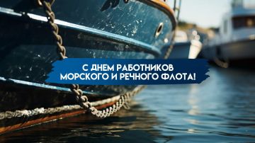 ��������� ����������� ������� �������! ���������� � ���� ���������� �������� � ������� �����!