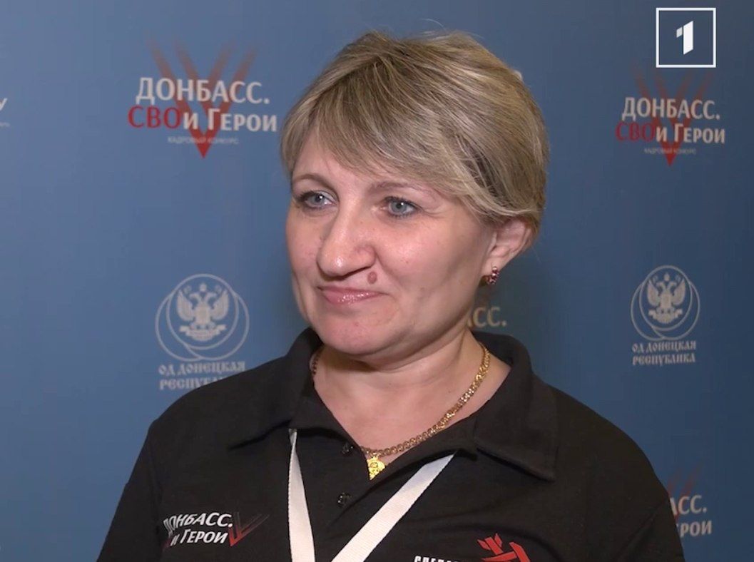 «Адаптация жилья – это не просто ремонт»: в ДНР ветеранам СВО с инвалидностью помогут обустроить быт