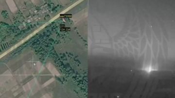 Александр Коц: Топливная война расширяет географию
