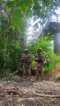 ���������� ������: ��������� ����� �� ���� ������� ��������������