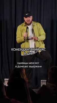 �������� �������-����� ������ ���������, ��� ��� ��������� ��� ������������� ���