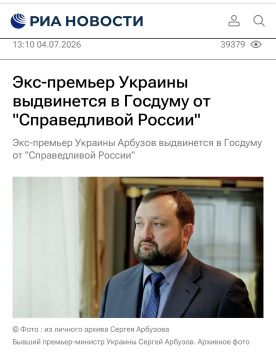 ������ �������: ������������ ������� � �������� � ���, ��� ������ ������� ����������� �� ������ ������������� ������� ��������� � ��. ������� �����, ��� ��� ����� ��� �����, �� ���, ��� ������