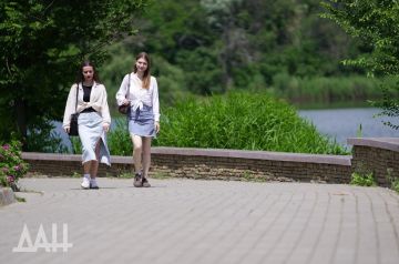 «Молодёжь уже не та»! 4 привычки мыслить, которые старят раньше времени