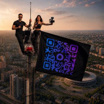 Мы всегда там, где удобно нашим зрителям