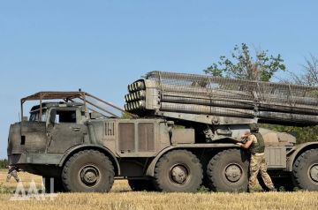 Российские войска лишают ВСУ возможности проводить ротации под Красным Лиманом
