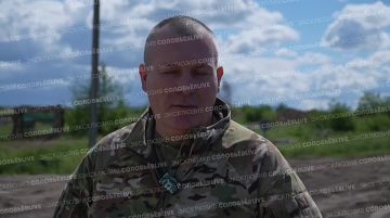 ��������� ���������. �����. ������: �������� 4-� ��������� �������������� ������� �������-����� ����� ������ � � ���, ��� ����������� ����������� ������������ �������������� � ���