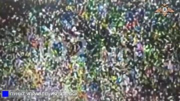 150 ��� ���������� �����-���, �� ��� � ������� ����� ���